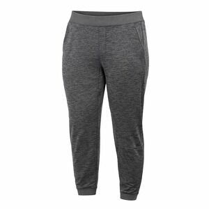 Dakine Liberator LW Jogger Pants Black Heather Men's XL‎ NWT